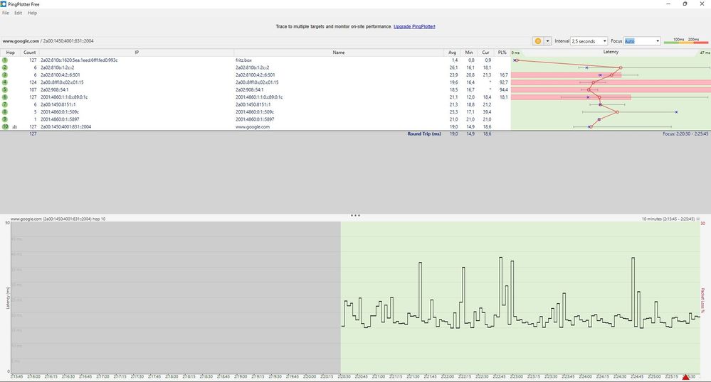 ipv6.jpg