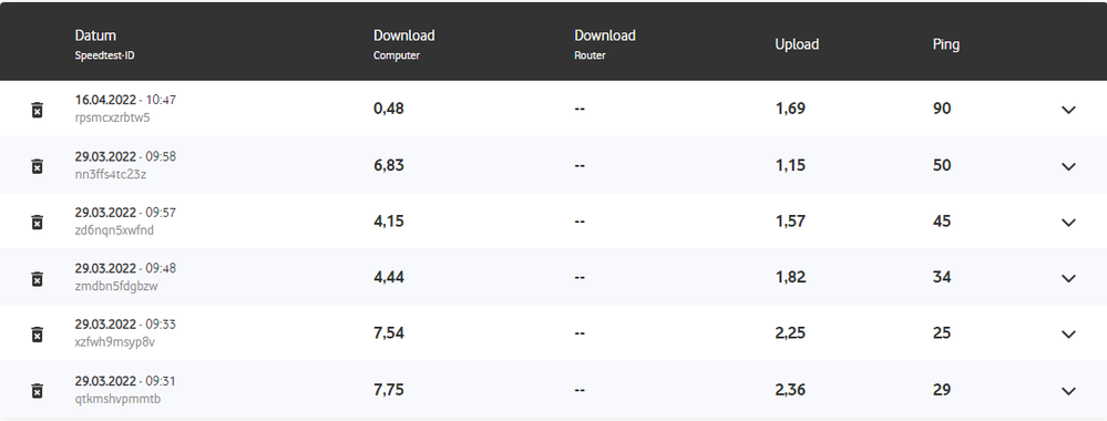 speedtests.png