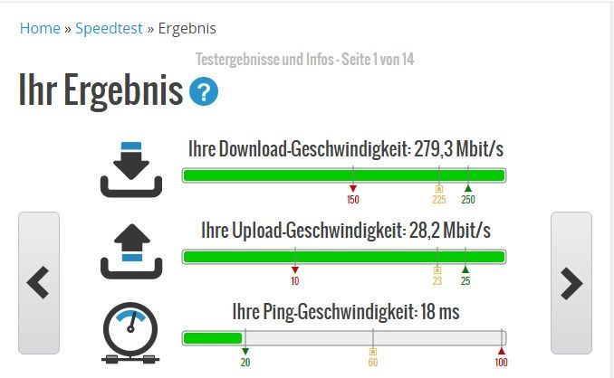 Speedtest.jpg