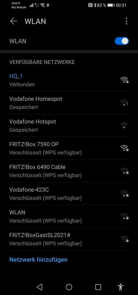 Screenshot_20220417_003154_com.android.settings.jpg