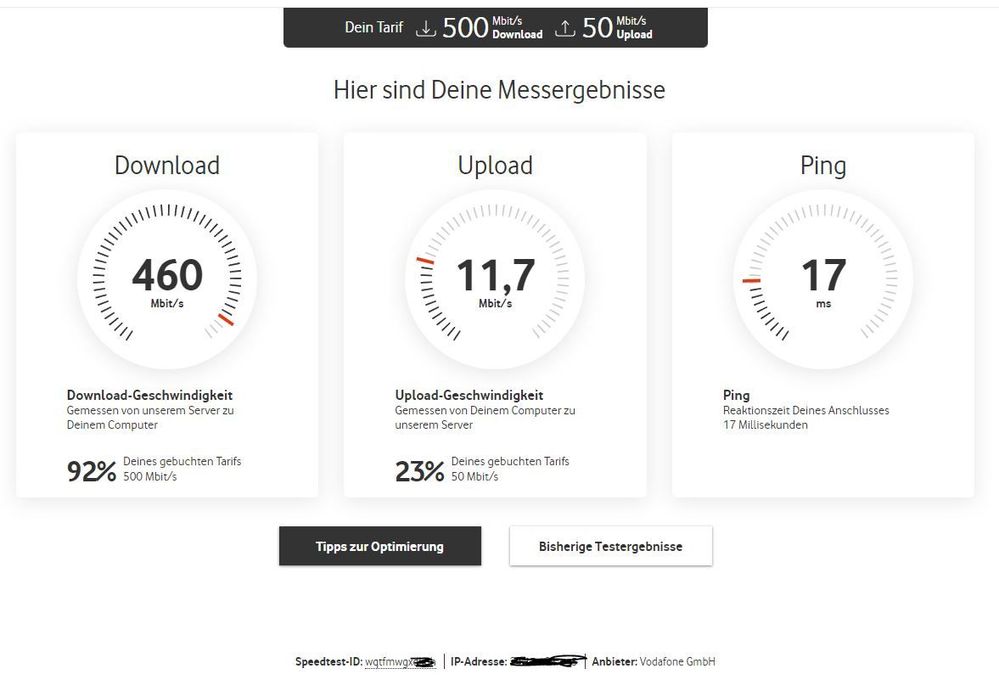 VDF-Speedtest-20220417-1.JPG