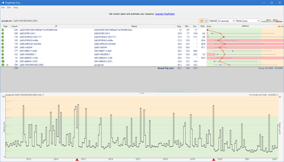 pingplotter 17.04.22.PNG