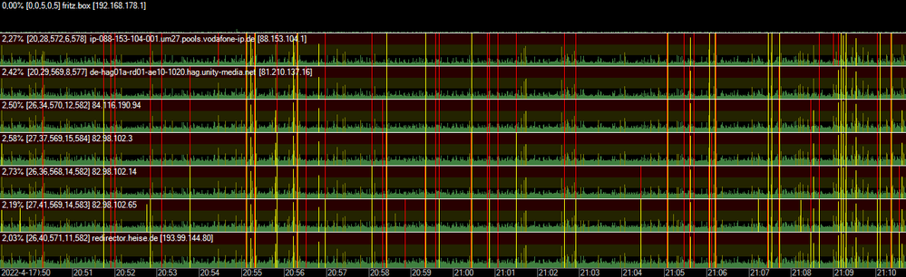 PingTracer 193.99.144.80 2022-04-17 21-10-47.png