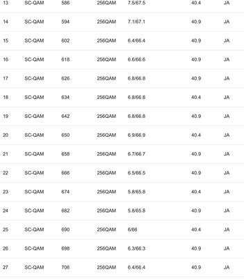 Bildschirmfoto 2022-04-18 um 11.22.37.png