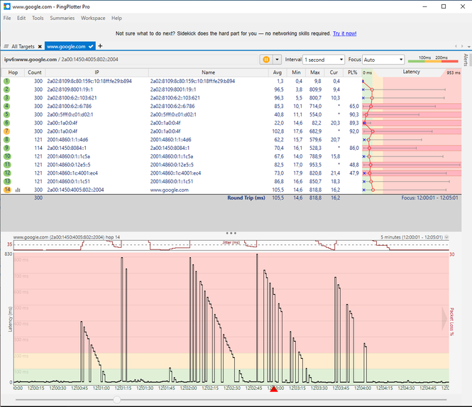 Pingplotter Detail.png