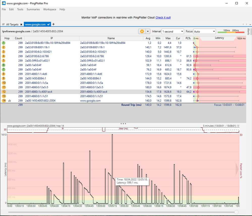 Pingplotter Detail2.png