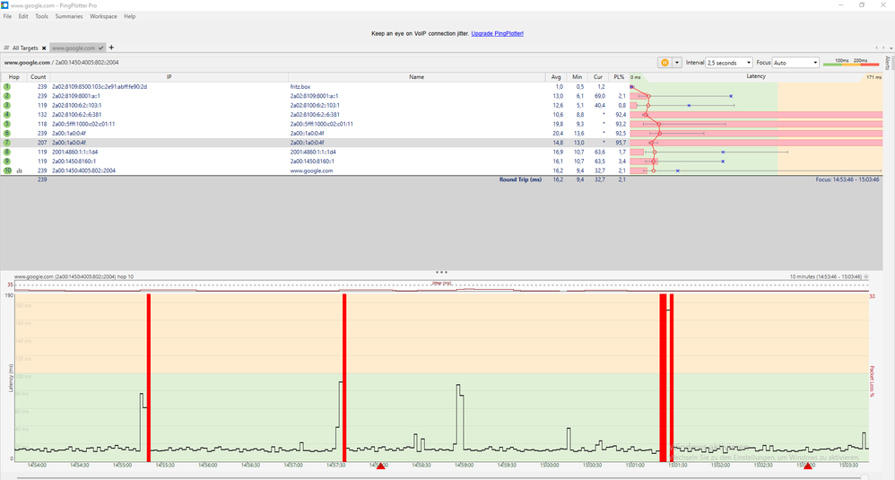 pingplotter 2.PNG