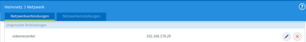 Bildschirmfoto vom 2022-04-18 20-11-32.png