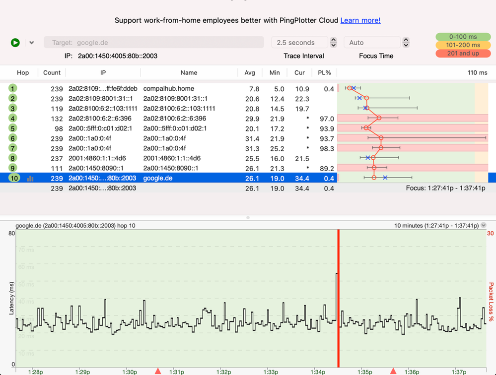 Screenshot 2022-04-14 at 13.37.41.png