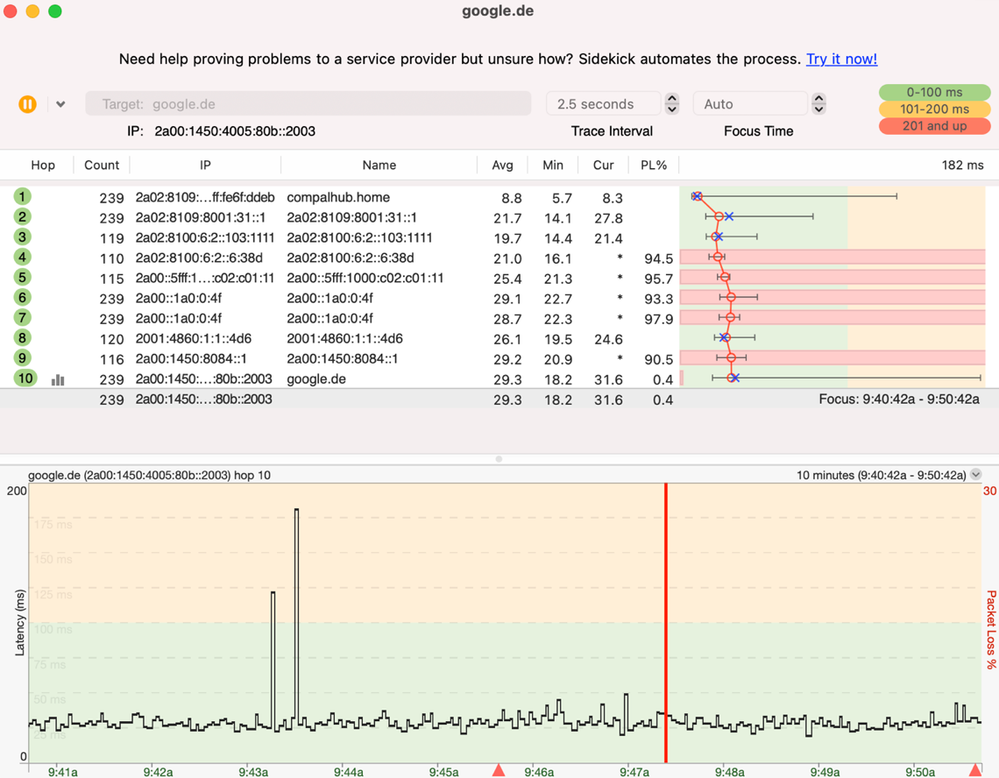 Screenshot 2022-04-14 at 09.50.44.png