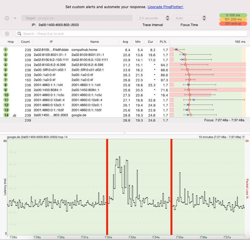 Screenshot 2022-04-14 at 07.37.49.png