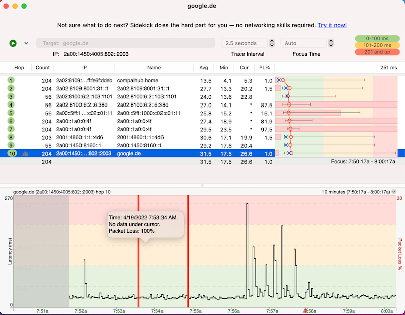 Screenshot 2022-04-19 at 08.00.19.png