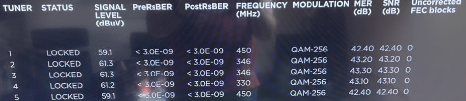 Screenshot 2022-04-19 122903.png