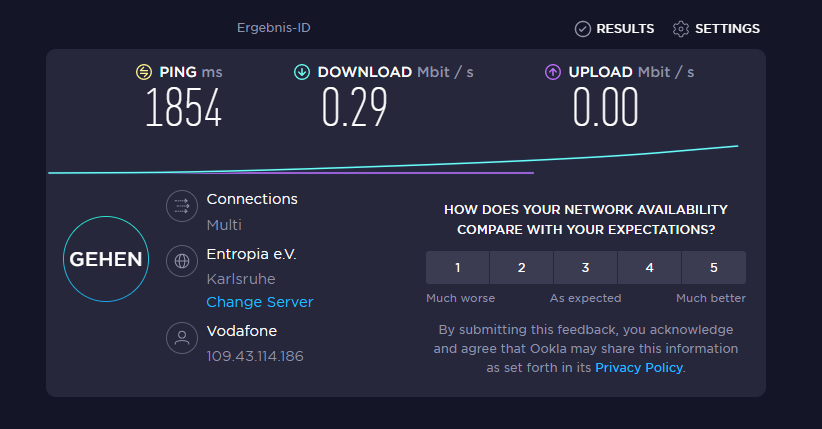 2022-04-19 20_38_07-Speedtest von Ookla - Der globale Breitbandgeschwindigkeitstest - Vivaldi.png