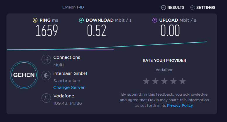 2022-04-19 20_42_40-Speedtest von Ookla - Der globale Breitbandgeschwindigkeitstest - Vivaldi.png