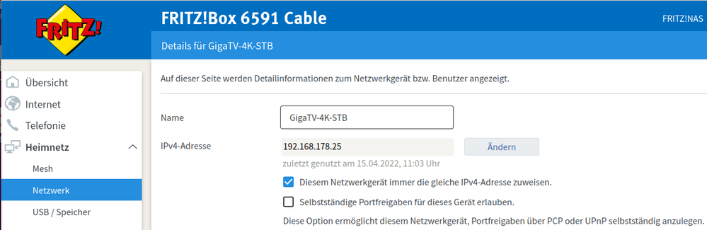 Bildschirmfoto vom 2022-04-15 11-07-03.png