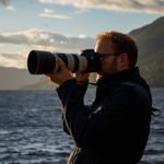 Profil (RobertK81)