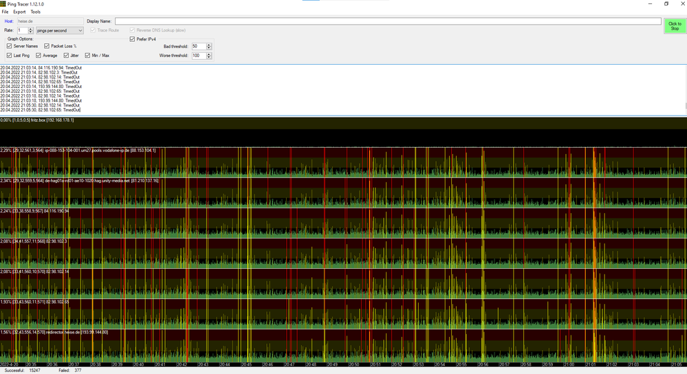Screenshot 2022-04-20 210614.png