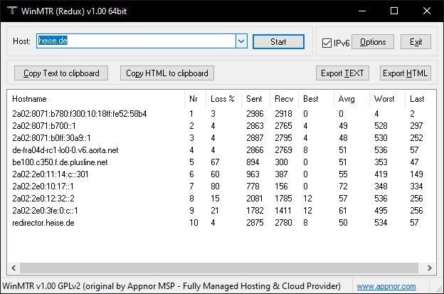 MTR 20.04.22_21.57