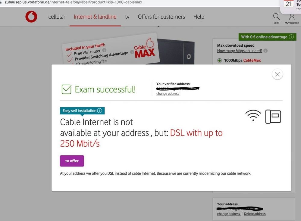 vodafone cable availability (1).jpg