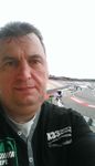 Profil (Nickklas)