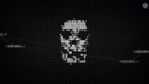 Profil (Badboy17)