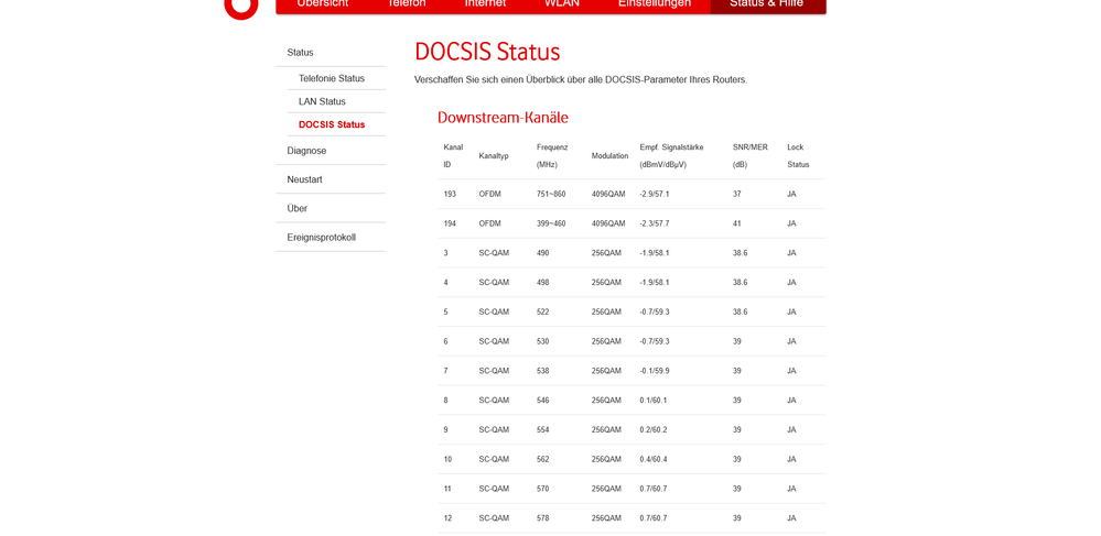 DOCSIS Status_1.png