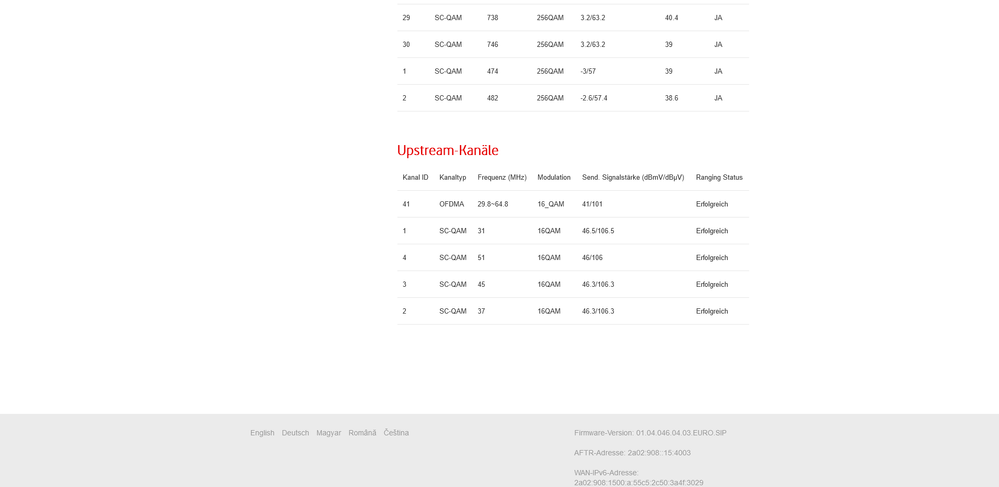 DOCSIS Status_3.png