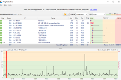 Desktop Screenshot 2022.04.20 - 15.58.13.43 (2).png