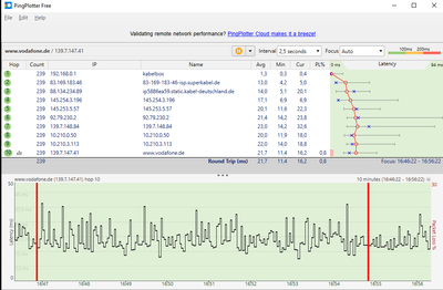 Desktop Screenshot 2022.04.20 - 16.56.22.74 (2).png
