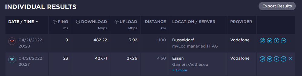 Screenshot 2022-04-21 202947.png