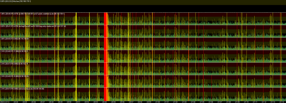 PingTracer 193.99.144.80 2022-04-21 21-14-44.png