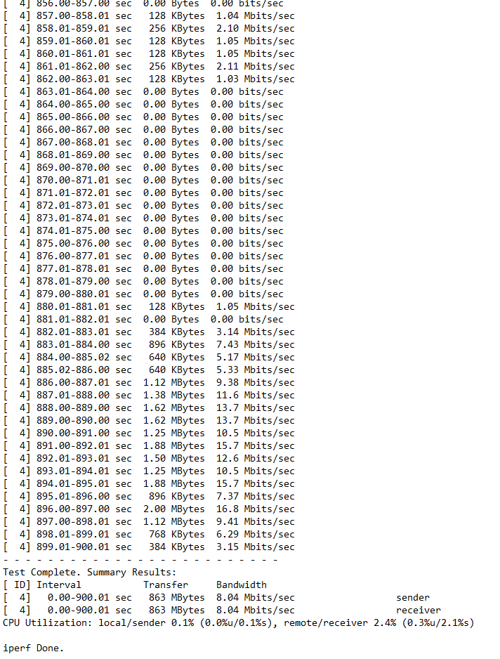 Screenshot 2022-04-21 212035.png