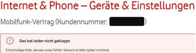 Einstellungen.JPG