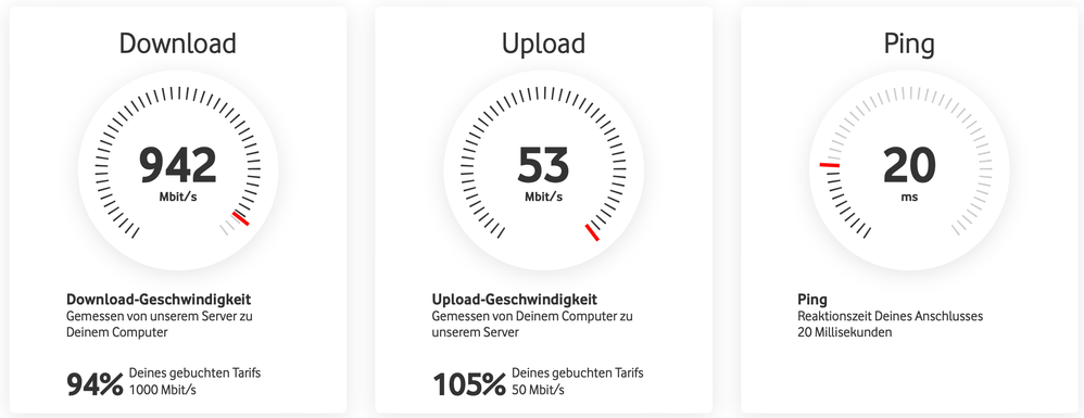 Speedtest 6591 15.31.38.png