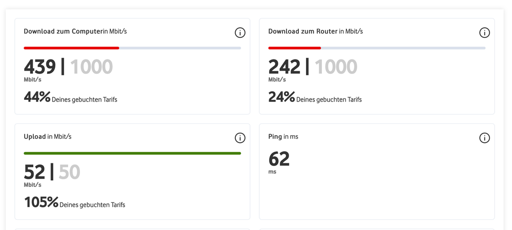 Speedtest Homebox 21.17.25.png