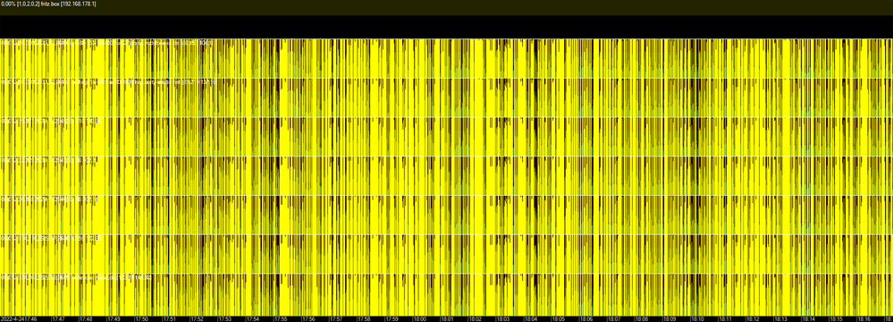 PingTracer 193.99.144.80 2022-04-24 18-17-19_1.png