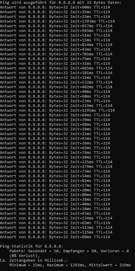 ping test 11.04.2022 21h05min.PNG