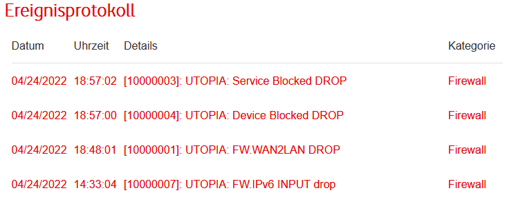 UTOPIAerrors.PNG