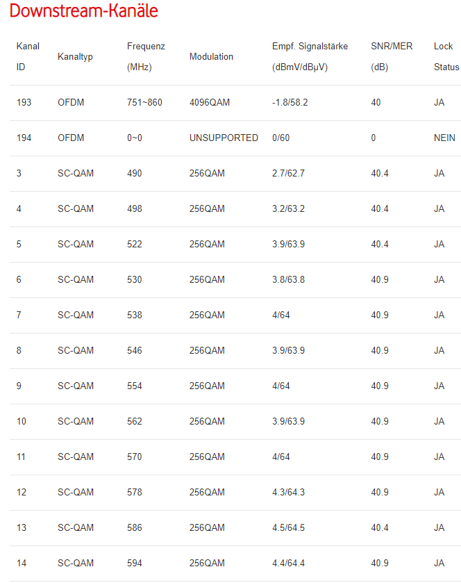 DOCSIS1.png