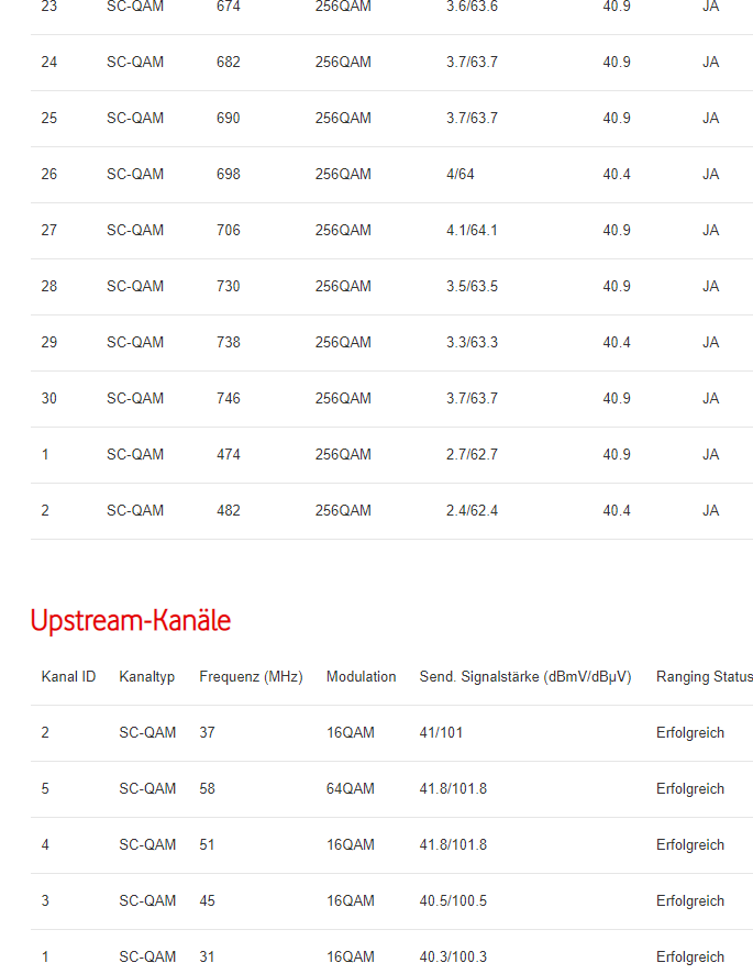 DOCSIS3.png