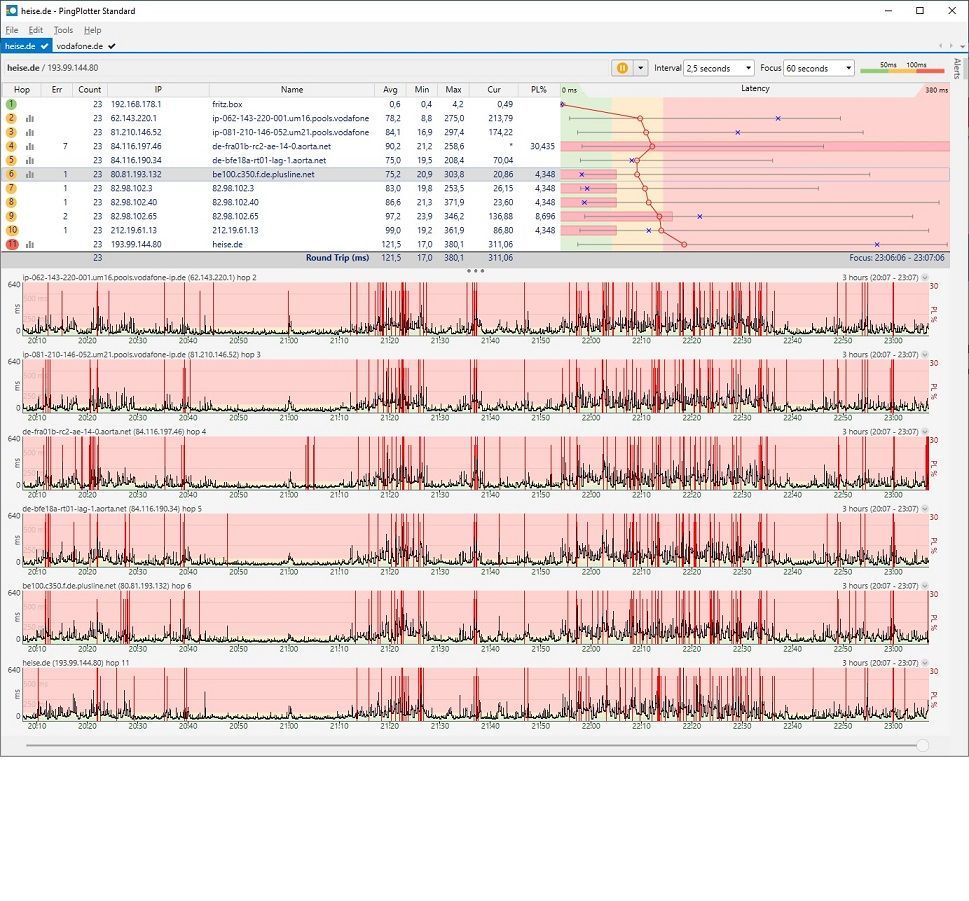 inet24.04.22_01.jpg