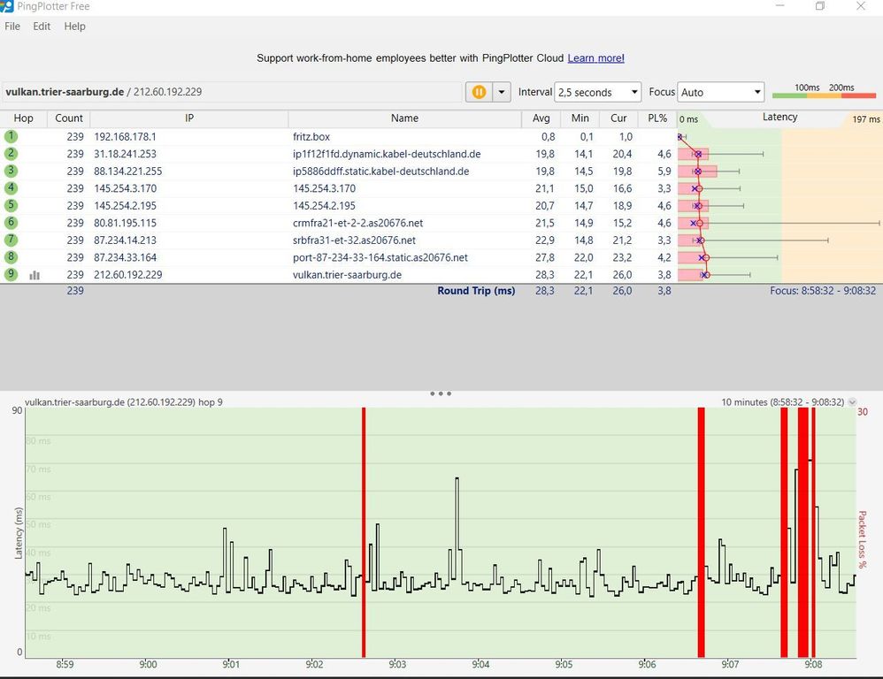 2022-04-25 09_08_34-.jpg