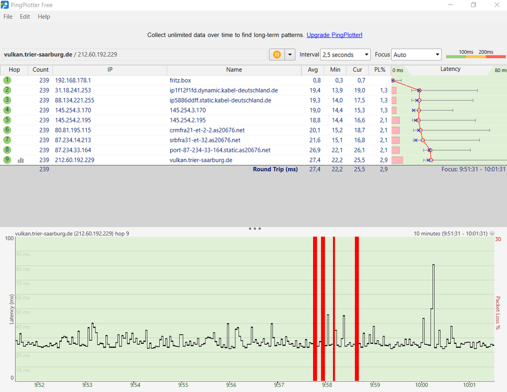 2022-04-25 10_01_33-.png