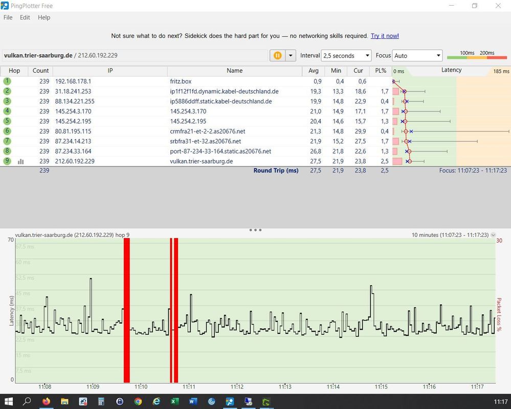 2022-04-25 11_17_25-.jpg