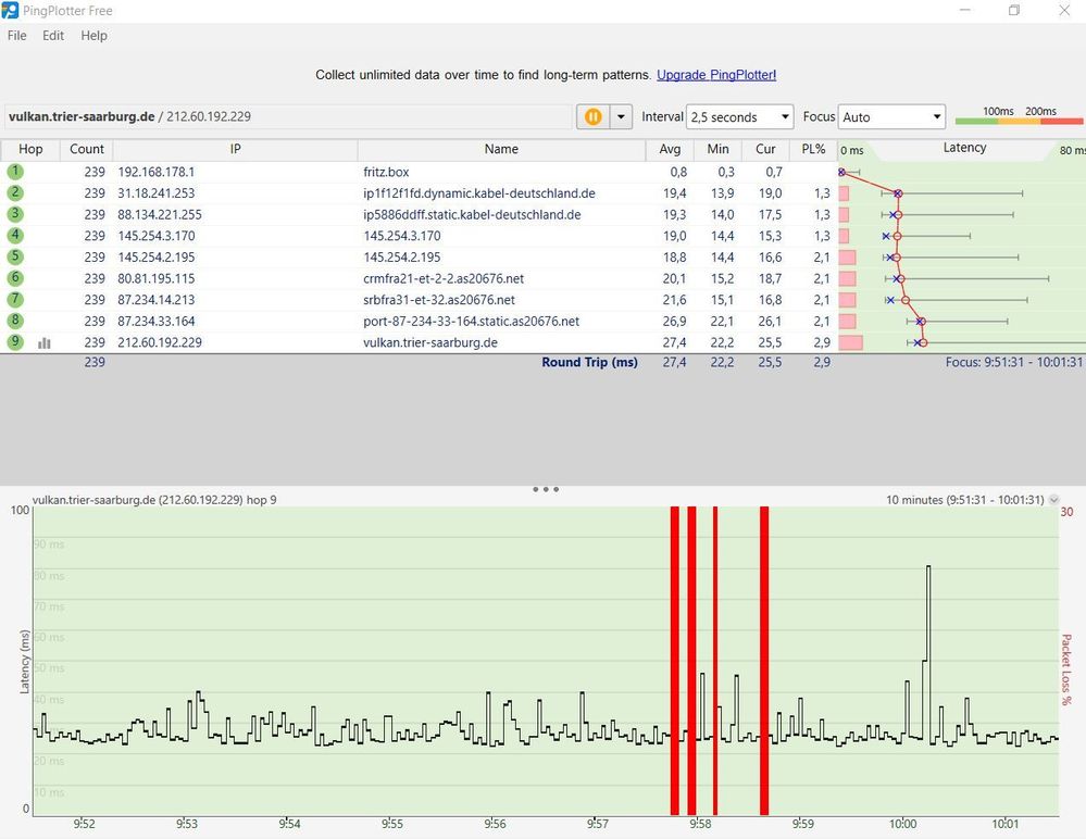 2022-04-25 10_01_33-.jpg