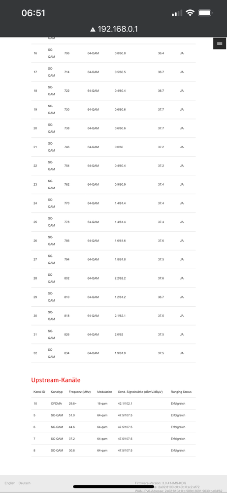 C17EE144-5BBC-4C42-8773-10FD3286E7B1.png