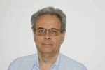 Profil (Gelöschter User)
