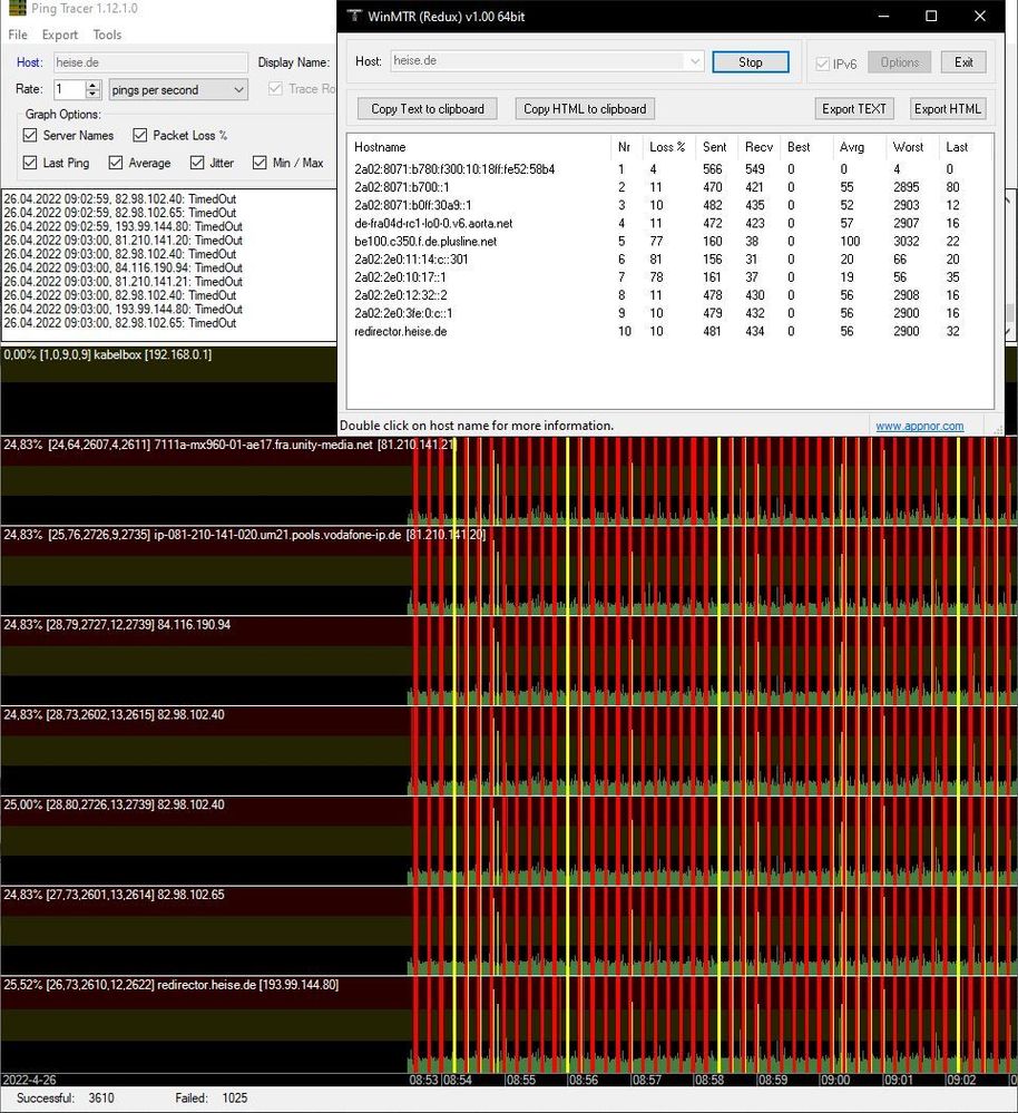 Ping+MTR_26.04.22_09_03.JPG