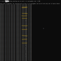 fortnite ping tag 1.PNG